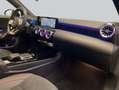 Mercedes-Benz A 250 A-Klasse Grau - thumbnail 12