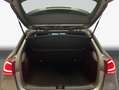 Mercedes-Benz A 250 A-Klasse Grau - thumbnail 8