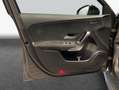 Mercedes-Benz A 250 A-Klasse Grau - thumbnail 15