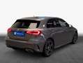 Mercedes-Benz A 250 A-Klasse Grau - thumbnail 2