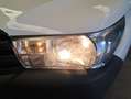 Toyota Hilux 2.4 D-4D Doble Cabina 4x4 VXL Blanco - thumbnail 16