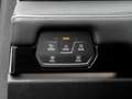 Volkswagen ID.7 Tourer Pro UPE 69 AreaView AHK Navi Head-Up Weiß - thumbnail 15