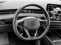 Volkswagen ID.7 Tourer Pro UPE 69/AreaView/AHK/NAVI/AR HeadUp Weiß - thumbnail 10
