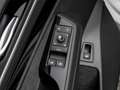 Volkswagen ID.7 Tourer Pro UPE 69/AreaView/AHK/NAVI/AR HeadUp Weiß - thumbnail 14