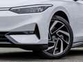 Volkswagen ID.7 Tourer Pro UPE 69 AreaView AHK Navi Head-Up Weiß - thumbnail 6