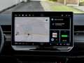 Volkswagen ID.7 Tourer Pro UPE 69 AreaView AHK Navi Head-Up Weiß - thumbnail 8