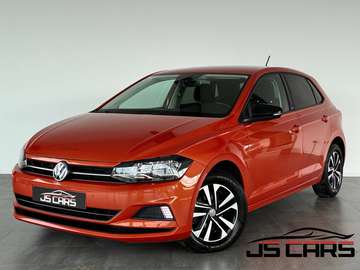 1.0TSi-1ERPRO-NAV-CARPLAY-AIRCO-LED-JANTES15-PDC