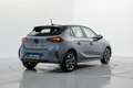 Opel Corsa 1.2T XHL S/S GS 100 Gris - thumbnail 6