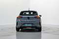 Opel Corsa 1.2T XHL S/S GS 100 Gris - thumbnail 4