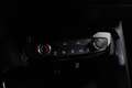 Opel Corsa 1.2T XHL S/S GS 100 Gris - thumbnail 26
