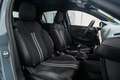 Opel Corsa 1.2T XHL S/S GS 100 Gris - thumbnail 15