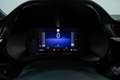 Opel Corsa 1.2T XHL S/S GS 100 Gris - thumbnail 14