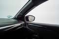 Opel Corsa 1.2T XHL S/S GS 100 Gris - thumbnail 30