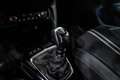 Opel Corsa 1.2T XHL S/S GS 100 Gris - thumbnail 25