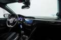 Opel Corsa 1.2T XHL S/S GS 100 Gris - thumbnail 33