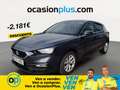 SEAT Leon 2.0TDI S&S Style XS 115 Gris - thumbnail 1