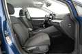Volkswagen Golf 2.0 TDI 115 CV SCR Life Blu/Azzurro - thumbnail 8