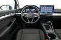Volkswagen Golf 2.0 TDI 115 CV SCR Life Blu/Azzurro - thumbnail 6