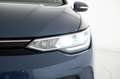 Volkswagen Golf 2.0 TDI 115 CV SCR Life Blu/Azzurro - thumbnail 12