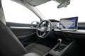 Volkswagen Golf 2.0 TDI 115 CV SCR Life Blu/Azzurro - thumbnail 7