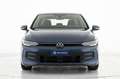 Volkswagen Golf 2.0 TDI 115 CV SCR Life Blu/Azzurro - thumbnail 2