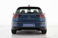 Volkswagen Golf 2.0 TDI 115 CV SCR Life Blu/Azzurro - thumbnail 5