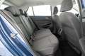 Volkswagen Golf 2.0 TDI 115 CV SCR Life Blu/Azzurro - thumbnail 9