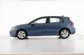 Volkswagen Golf 2.0 TDI 115 CV SCR Life Blu/Azzurro - thumbnail 3
