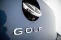 Volkswagen Golf 2.0 TDI 115 CV SCR Life Blu/Azzurro - thumbnail 14