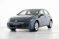 Volkswagen Golf 2.0 TDI 115 CV SCR Life Blu/Azzurro - thumbnail 1