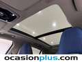 Lynk & Co 01 1.5T PHEV Negro - thumbnail 5