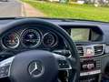 Mercedes-Benz E 300 E 300 CGI BlueEfficiency 4Matic (212.080) Schwarz - thumbnail 7