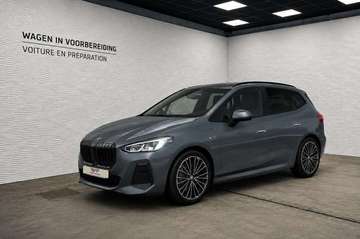 225e*PHEV*XDRIVE*M-SPORT*HARMAN/K*LAGE BIV!*