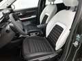 Citroen C3 Aircross 1.2 Turbo 100pk Plus Groen - thumbnail 44