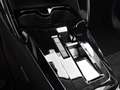 Citroen C3 Aircross 1.2 Turbo 100pk Plus Groen - thumbnail 19