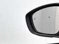 Citroen C3 Aircross 1.2 Turbo 100pk Plus Groen - thumbnail 25