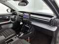 Citroen C3 Aircross 1.2 Turbo 100pk Plus Groen - thumbnail 12