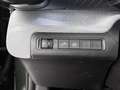 Citroen C3 Aircross 1.2 Turbo 100pk Plus Groen - thumbnail 11