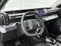 Citroen C3 Aircross 1.2 Turbo 100pk Plus Groen - thumbnail 33