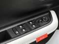 Citroen C3 Aircross 1.2 Turbo 100pk Plus Groen - thumbnail 41