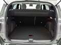 Citroen C3 Aircross 1.2 Turbo 100pk Plus Groen - thumbnail 14