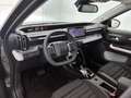 Citroen C3 Aircross 1.2 Turbo 100pk Plus Groen - thumbnail 9