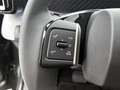 Citroen C3 Aircross 1.2 Turbo 100pk Plus Groen - thumbnail 16