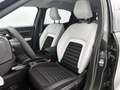 Citroen C3 Aircross 1.2 Turbo 100pk Plus Groen - thumbnail 26