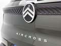 Citroen C3 Aircross 1.2 Turbo 100pk Plus Groen - thumbnail 38