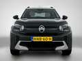 Citroen C3 Aircross 1.2 Turbo 100pk Plus Groen - thumbnail 3