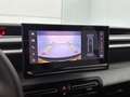 Citroen C3 Aircross 1.2 Turbo 100pk Plus Groen - thumbnail 28