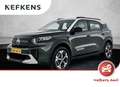 Citroen C3 Aircross 1.2 Turbo 100pk Plus Groen - thumbnail 1