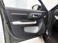 Citroen C3 Aircross 1.2 Turbo 100pk Plus Groen - thumbnail 15