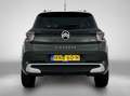Citroen C3 Aircross 1.2 Turbo 100pk Plus Groen - thumbnail 6